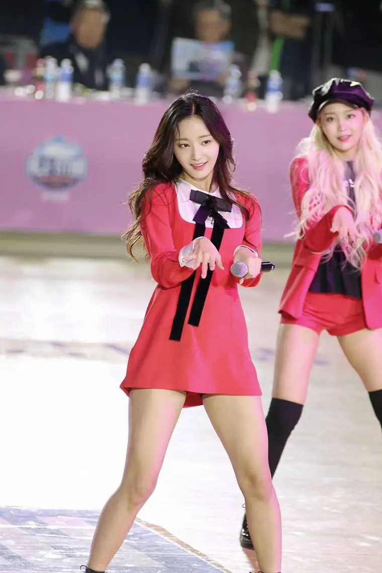다시보는 모모랜드 #연우.jpg
