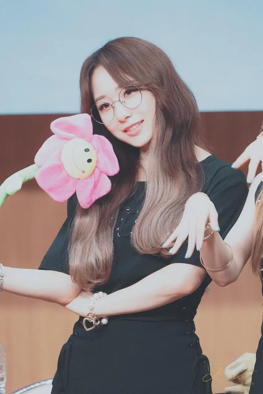 190816 팬싸 프리뷰 쥬리 by juriet