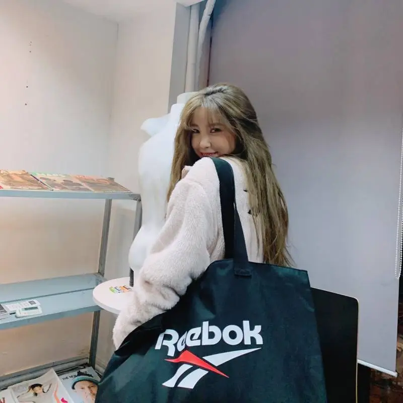 전효성.insta