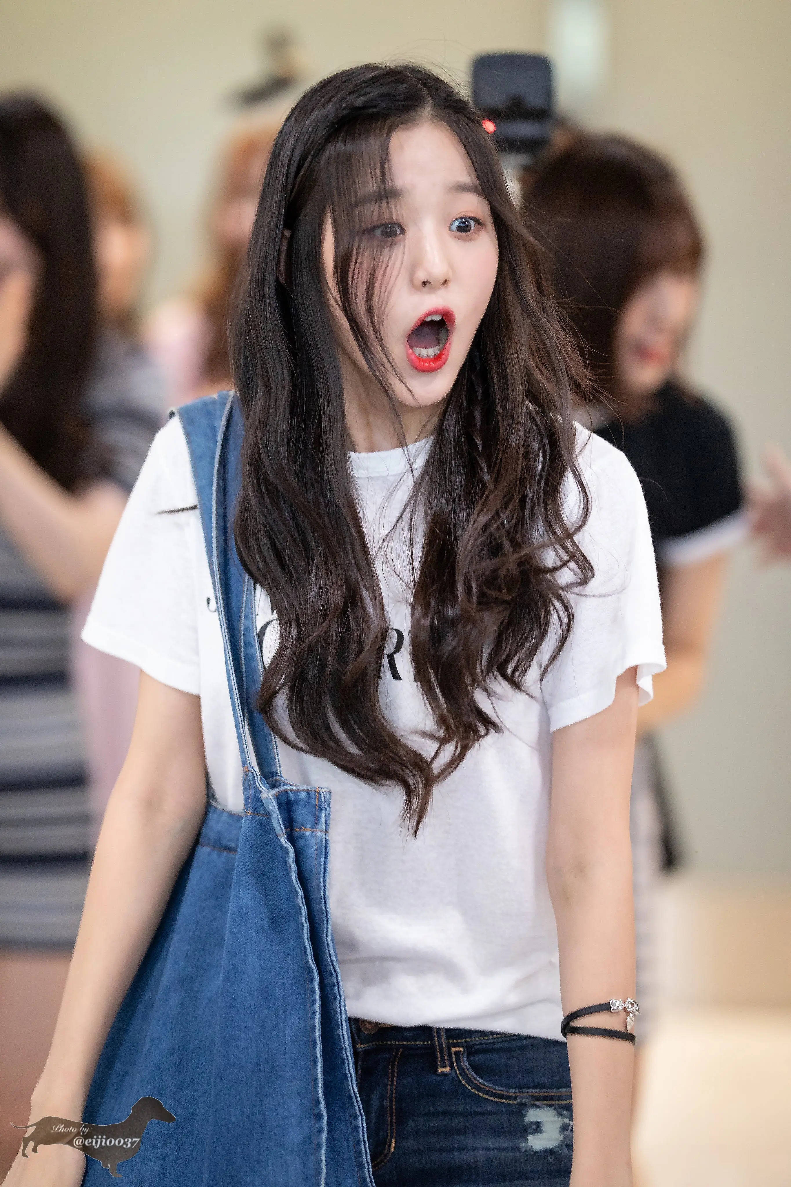 #아이즈원 #장원영 고화질.jpg