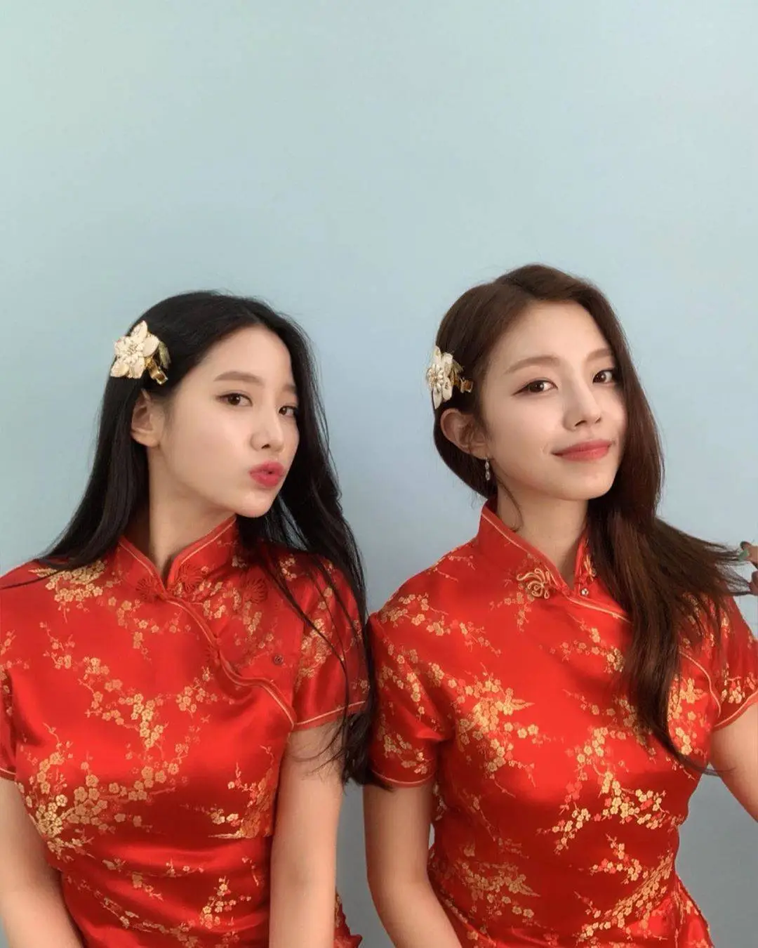 베리굿 조현 & 고운.jpg