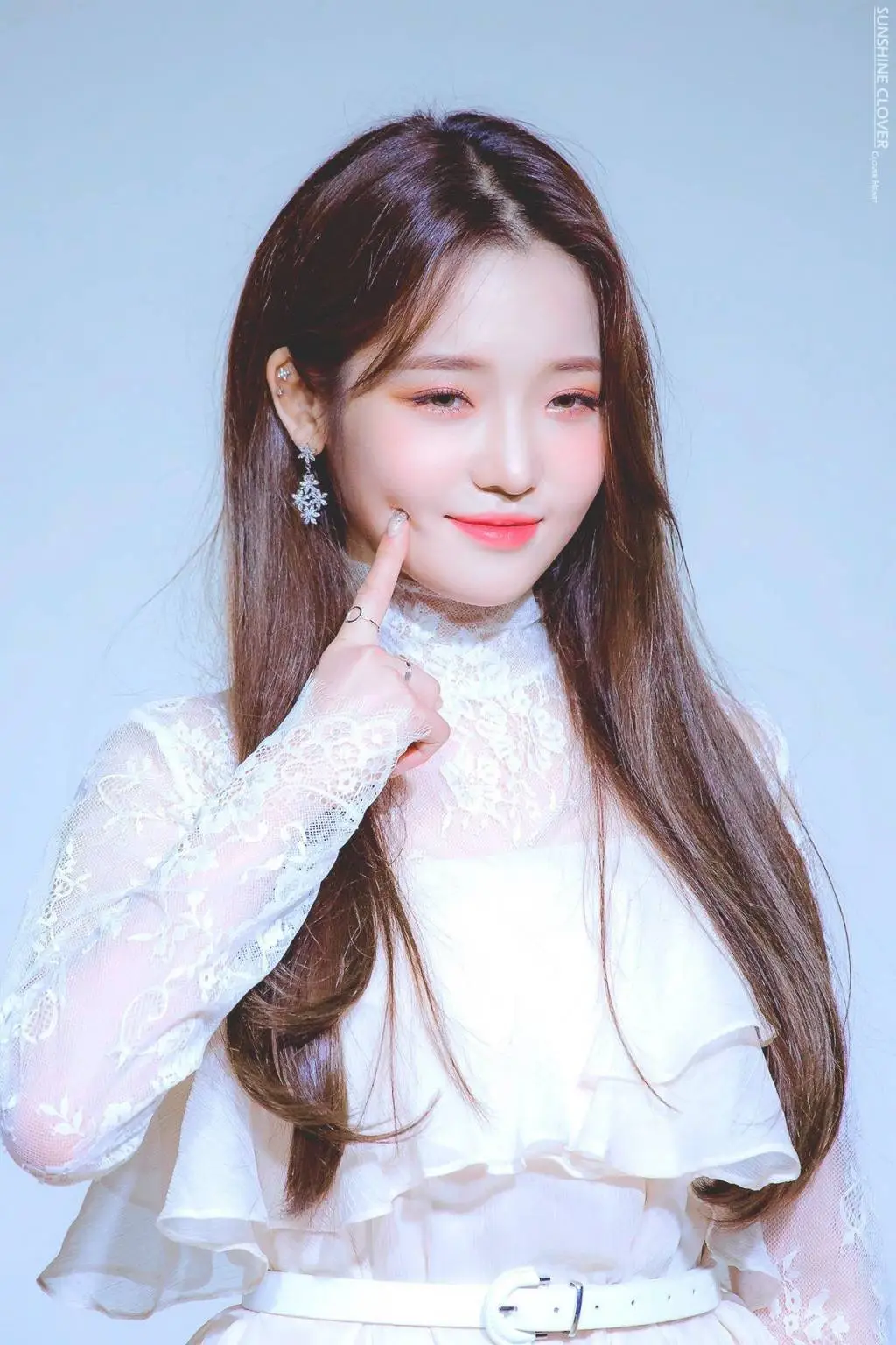 [랜덤] #프로미스나인 #노지선.jpg