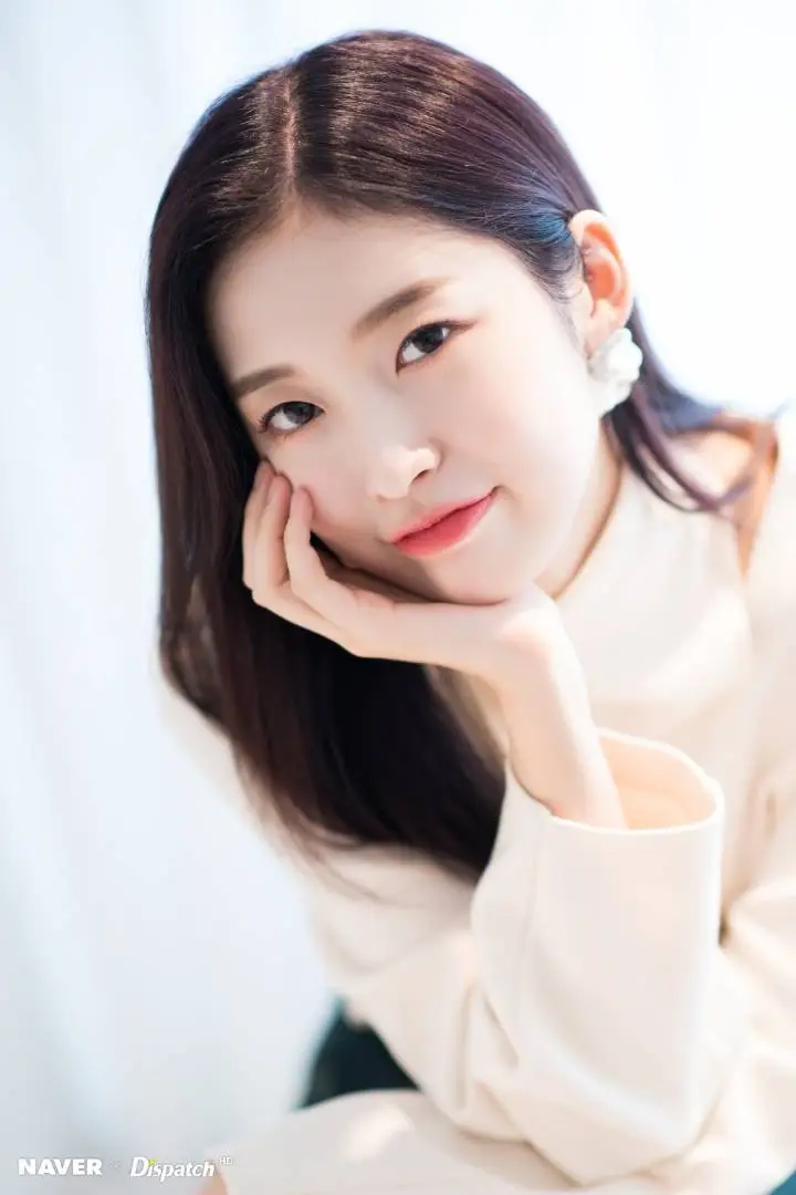 오마이걸 막내 아린이.jpg