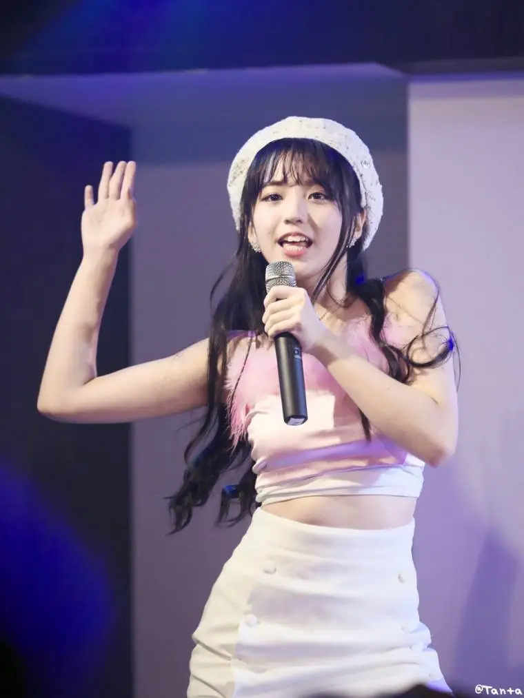 버스터즈 예서.jpg