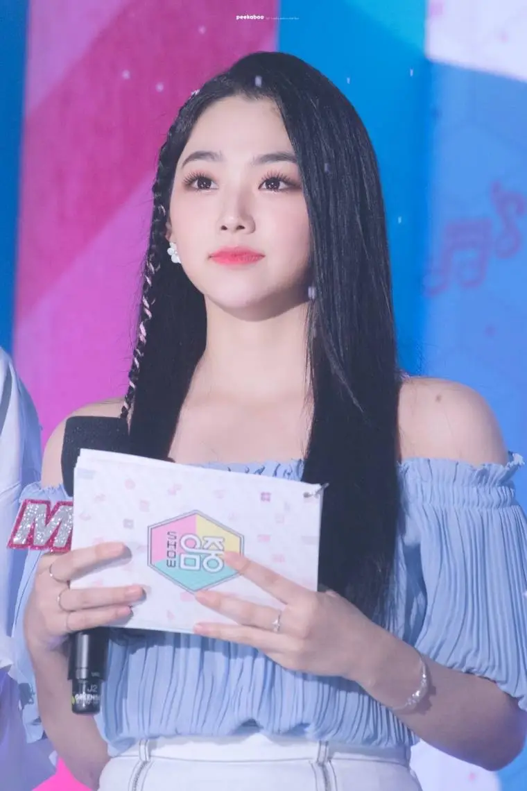 MC #강미나 (구구단).jpg