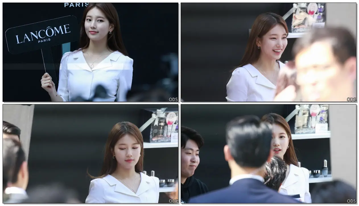 190531 #수지 (#배수지)