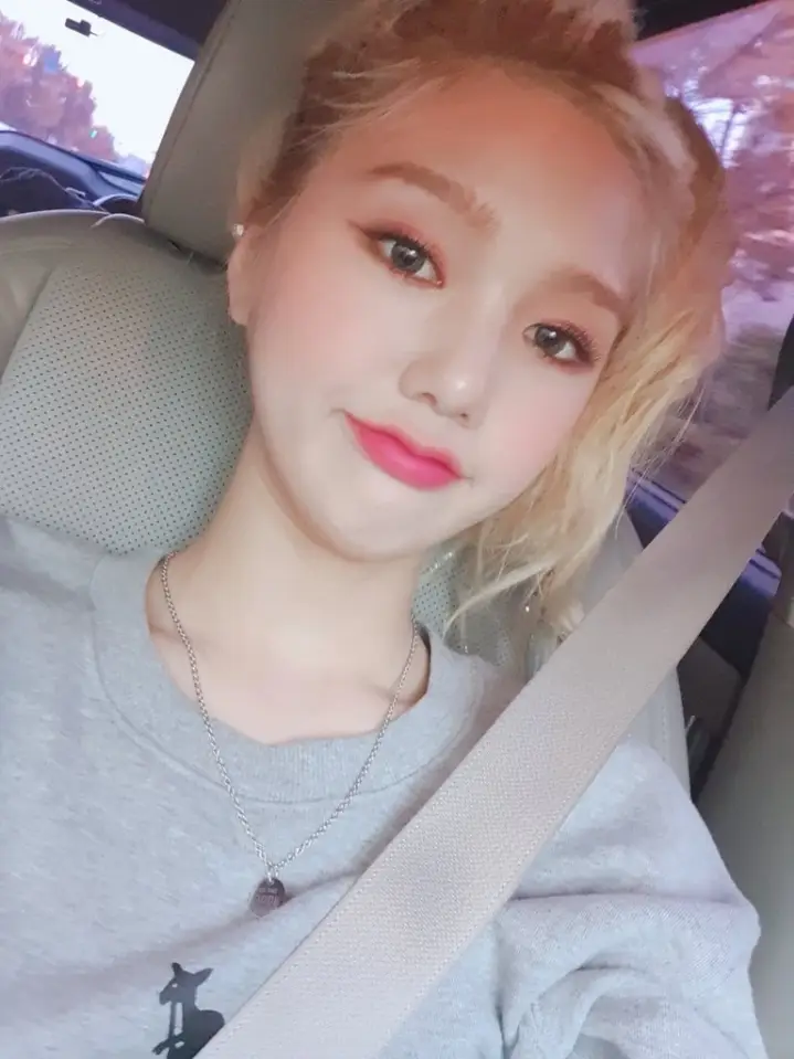 최근 오마이걸 미미.jpg
