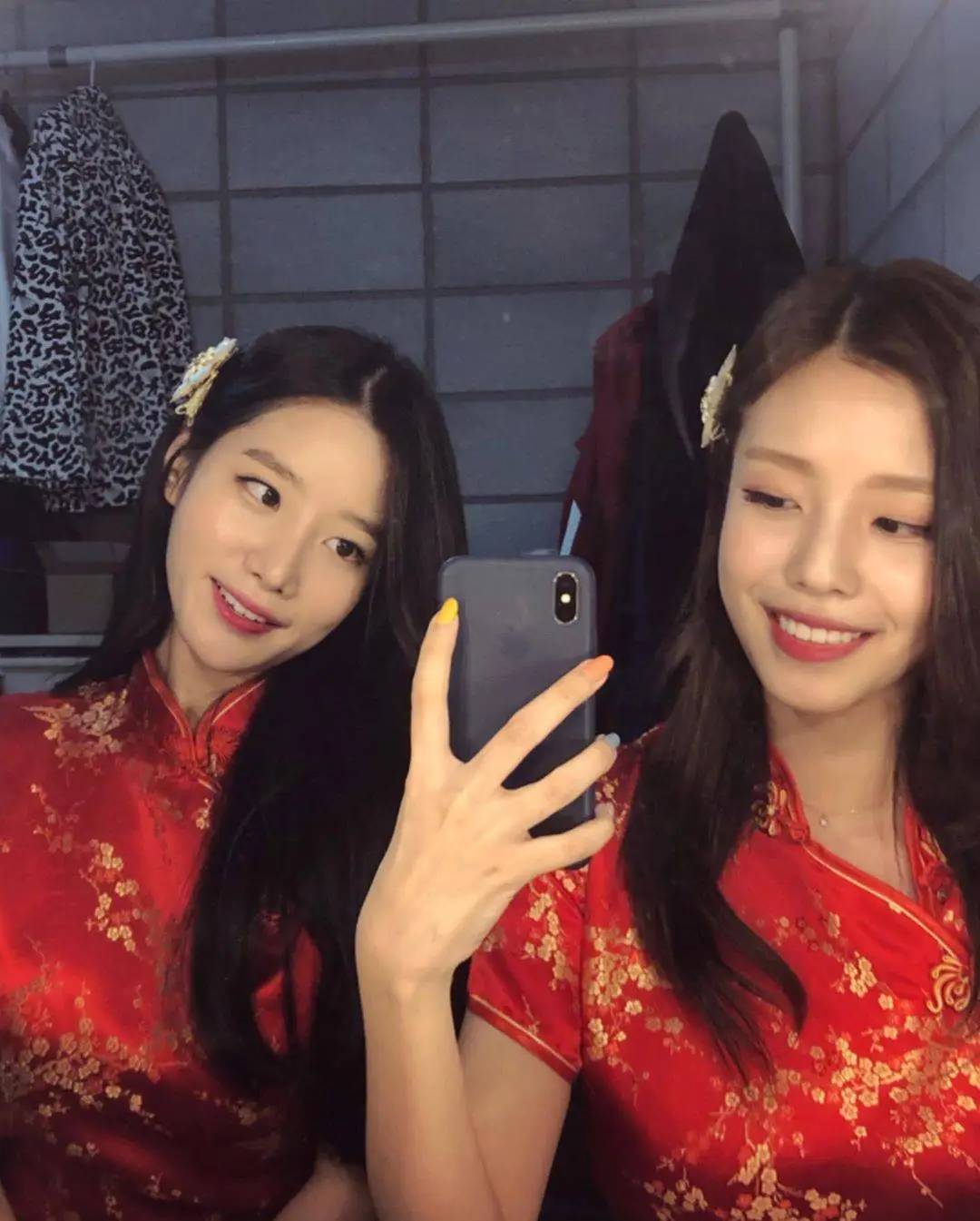 베리굿 조현 & 고운.jpg