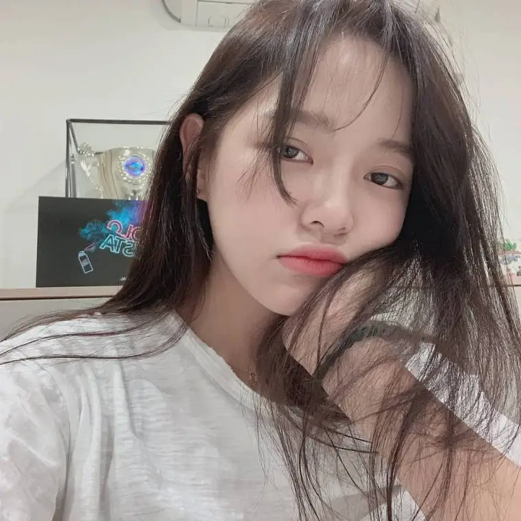 [#세정] 잊을만 하면 나타나는 세동이 근황!!