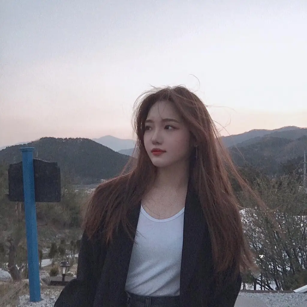 [스압] #프로미스나인 #노지선.jpg