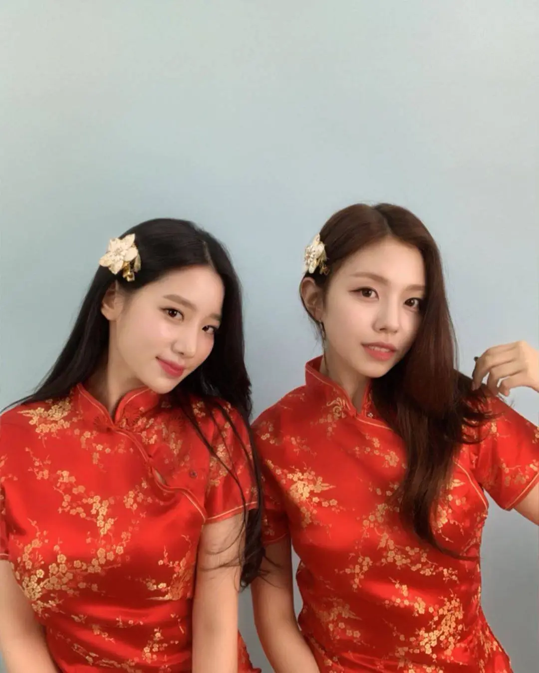 베리굿 조현 & 고운.jpg