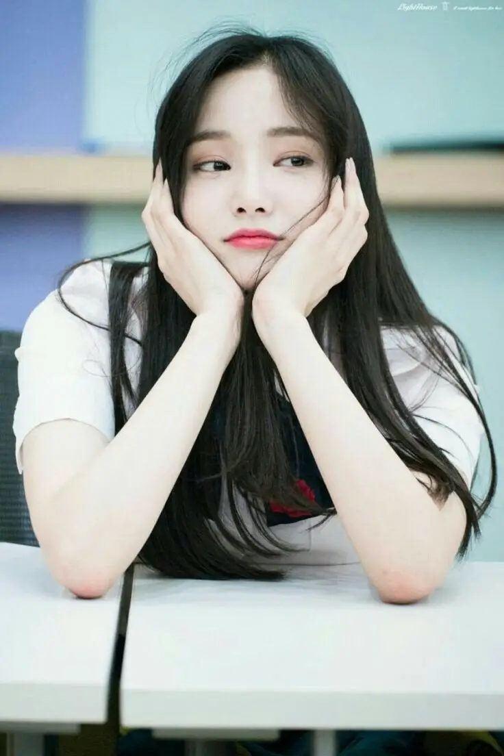#모모랜드 #연우 모음.jpg