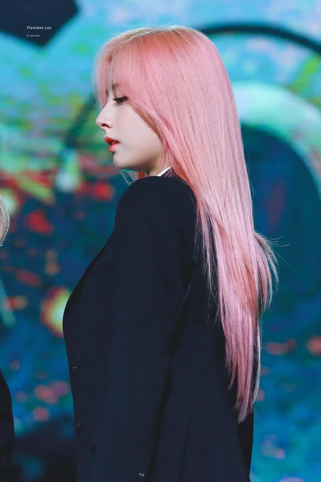 우주소녀 보나 옆모습.jpg