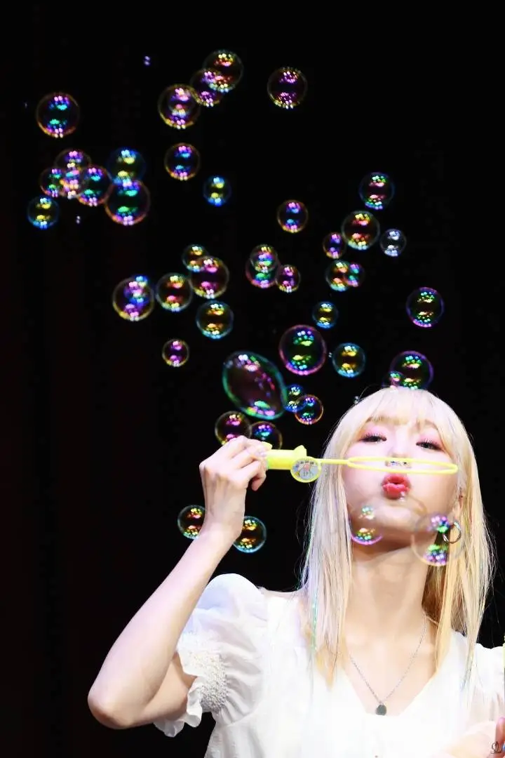 오마이걸 팬사인회.jpg