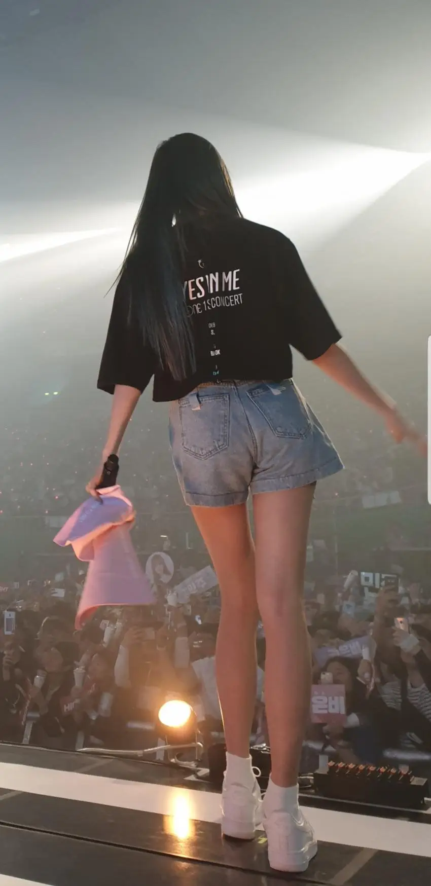 애기애기한 #장원영.jpg