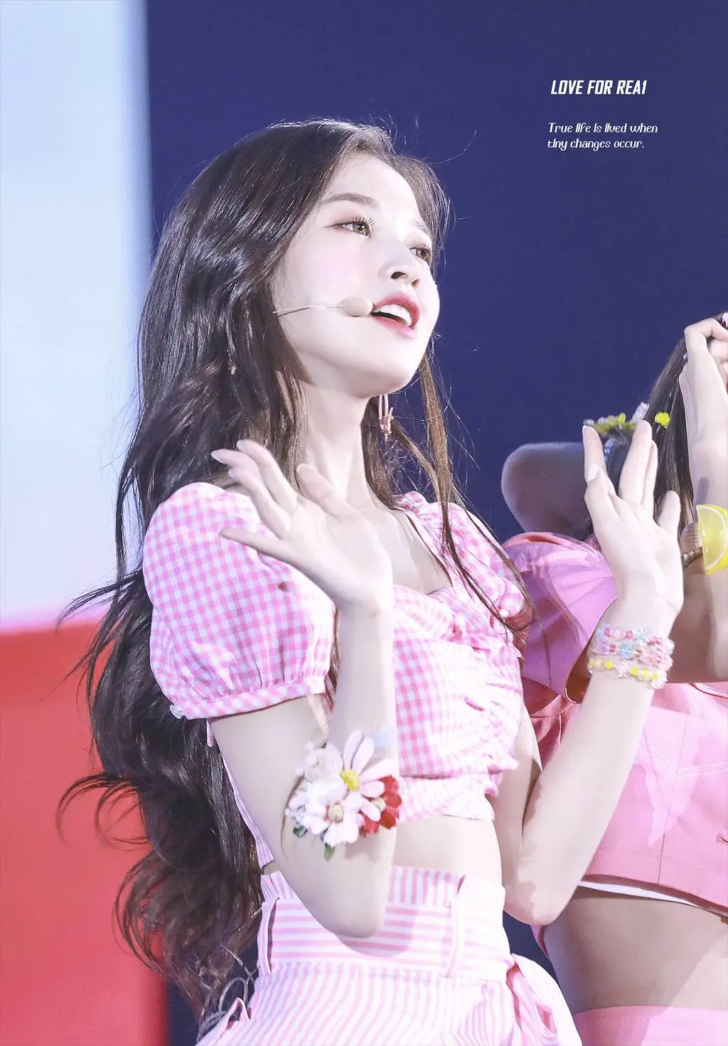 어제자 아린이.jpg