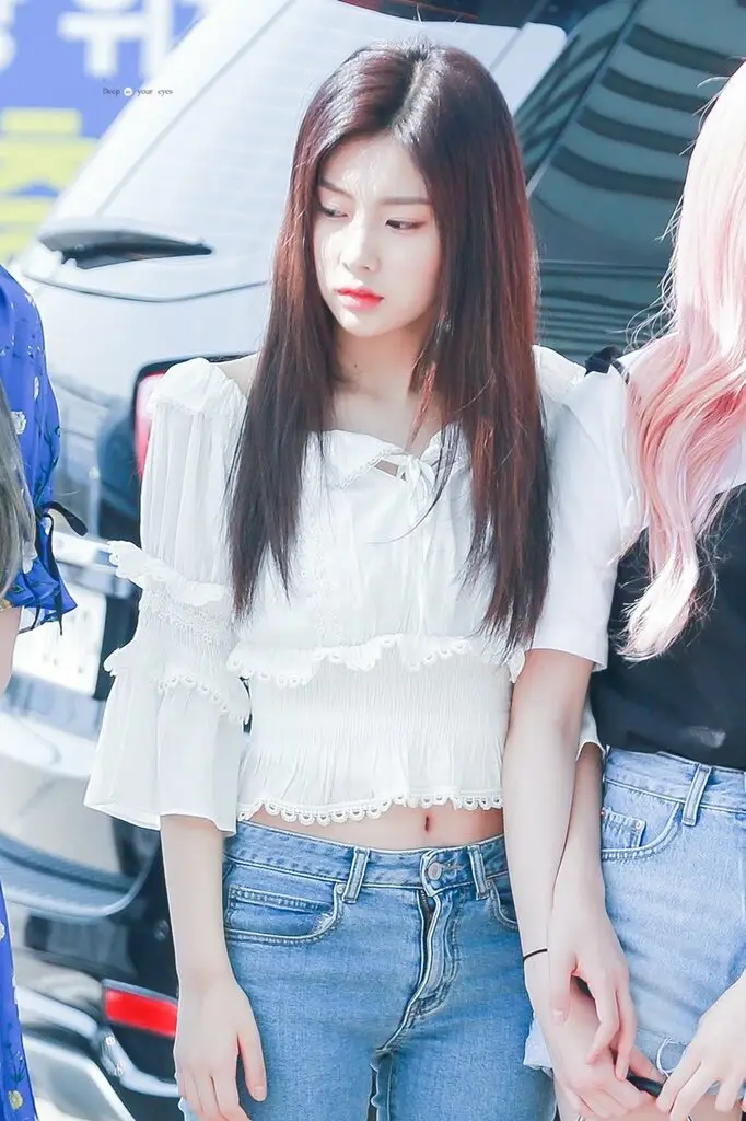 #아이즈원 #강혜원.jpg