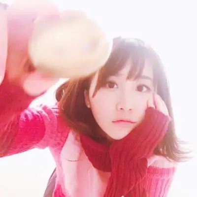 타카하시 쥬리 급식 시절.jpgif