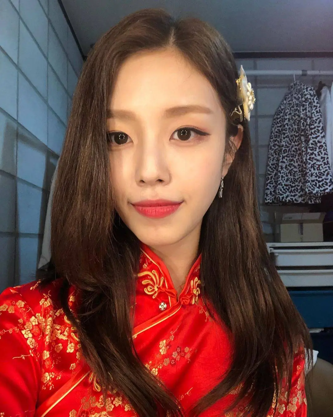 베리굿 조현 & 고운.jpg