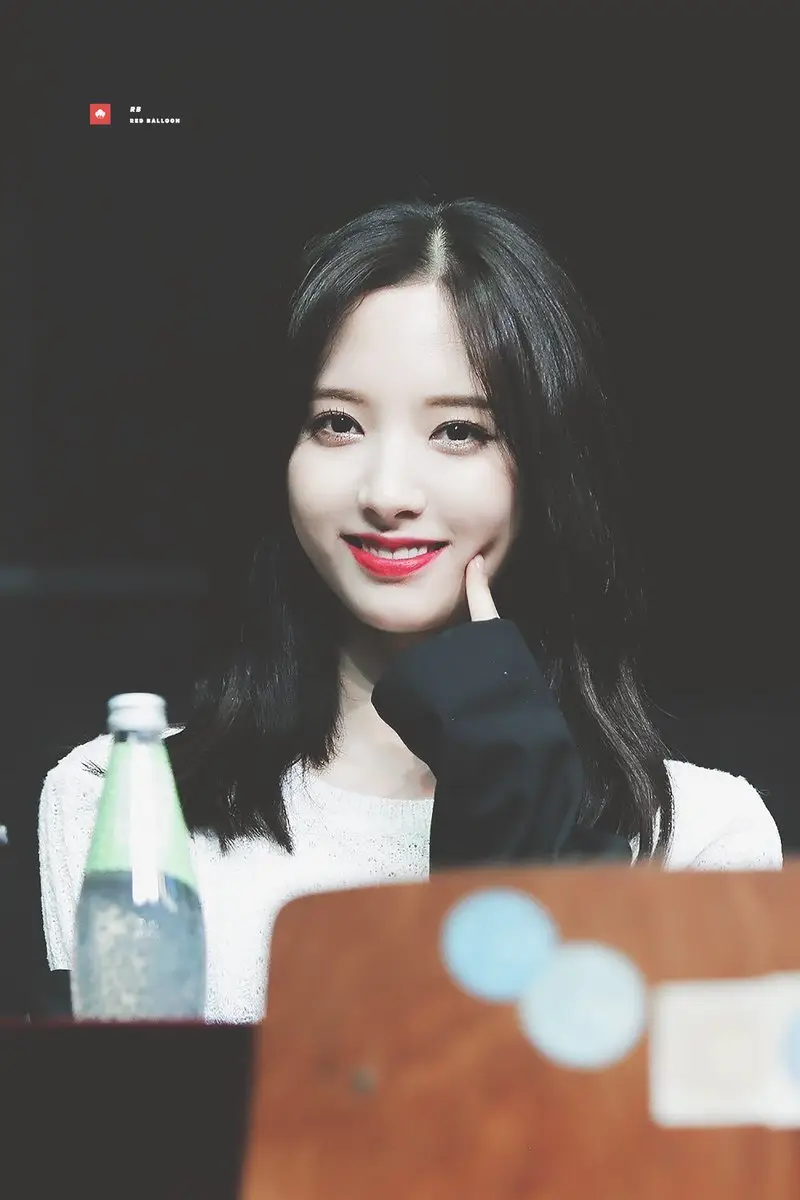 #우주소녀 #보나(팬사인회).jpg