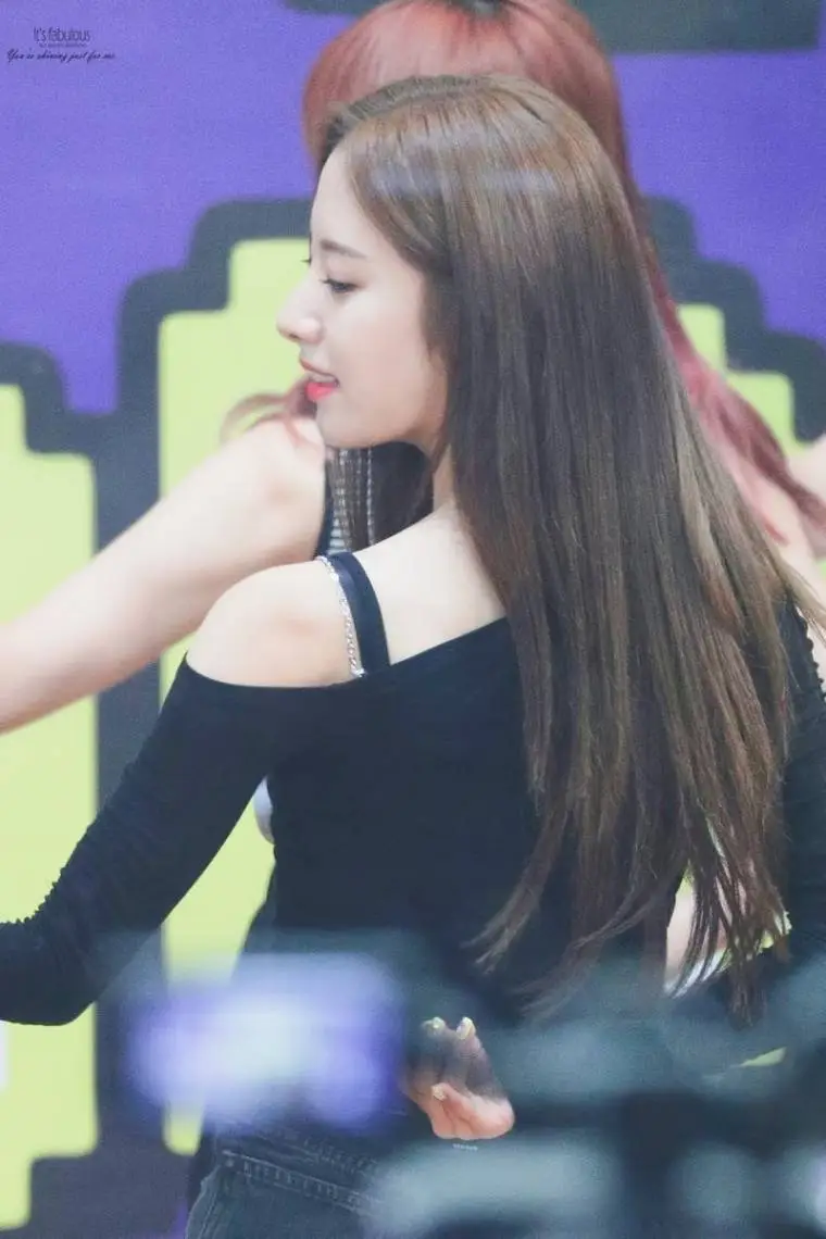 #우주소녀 #보나 @ 아이돌라디오