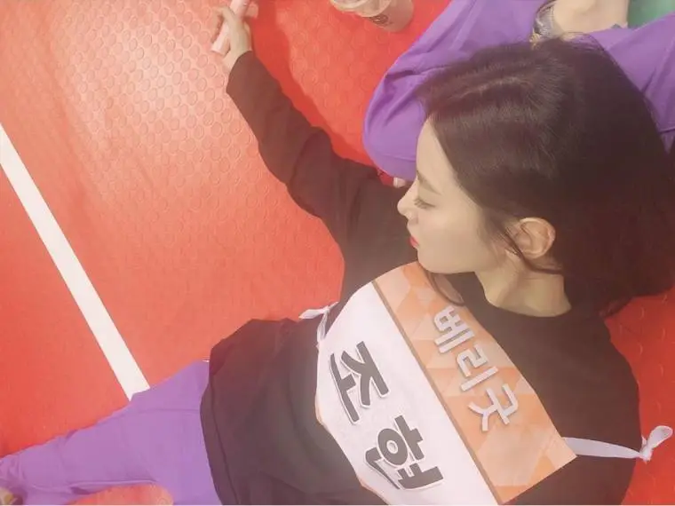 [아육대] 베리굿 조현.jpg