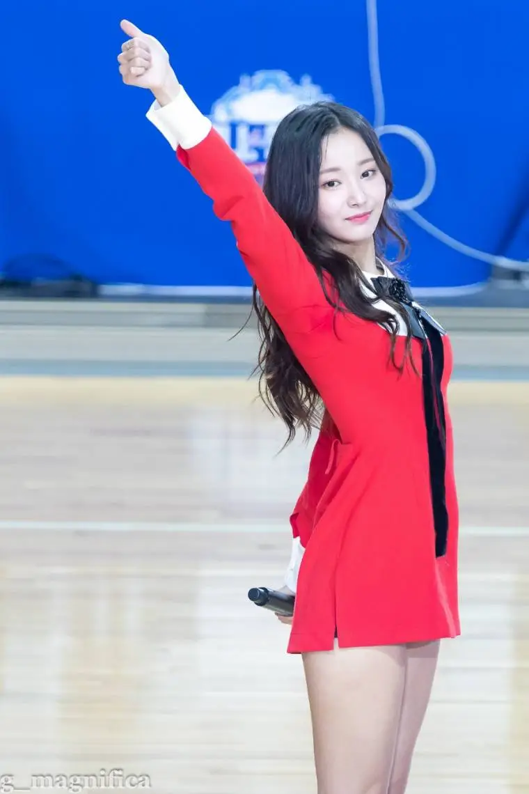 다시보는 모모랜드 #연우.jpg