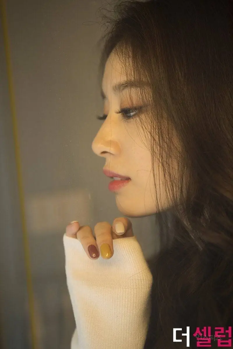 티아라 지연 최근 기사사진