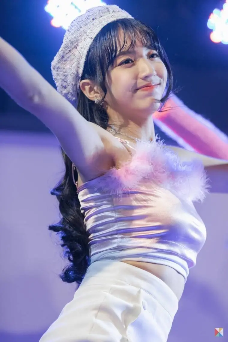 버스터즈 예서.jpg