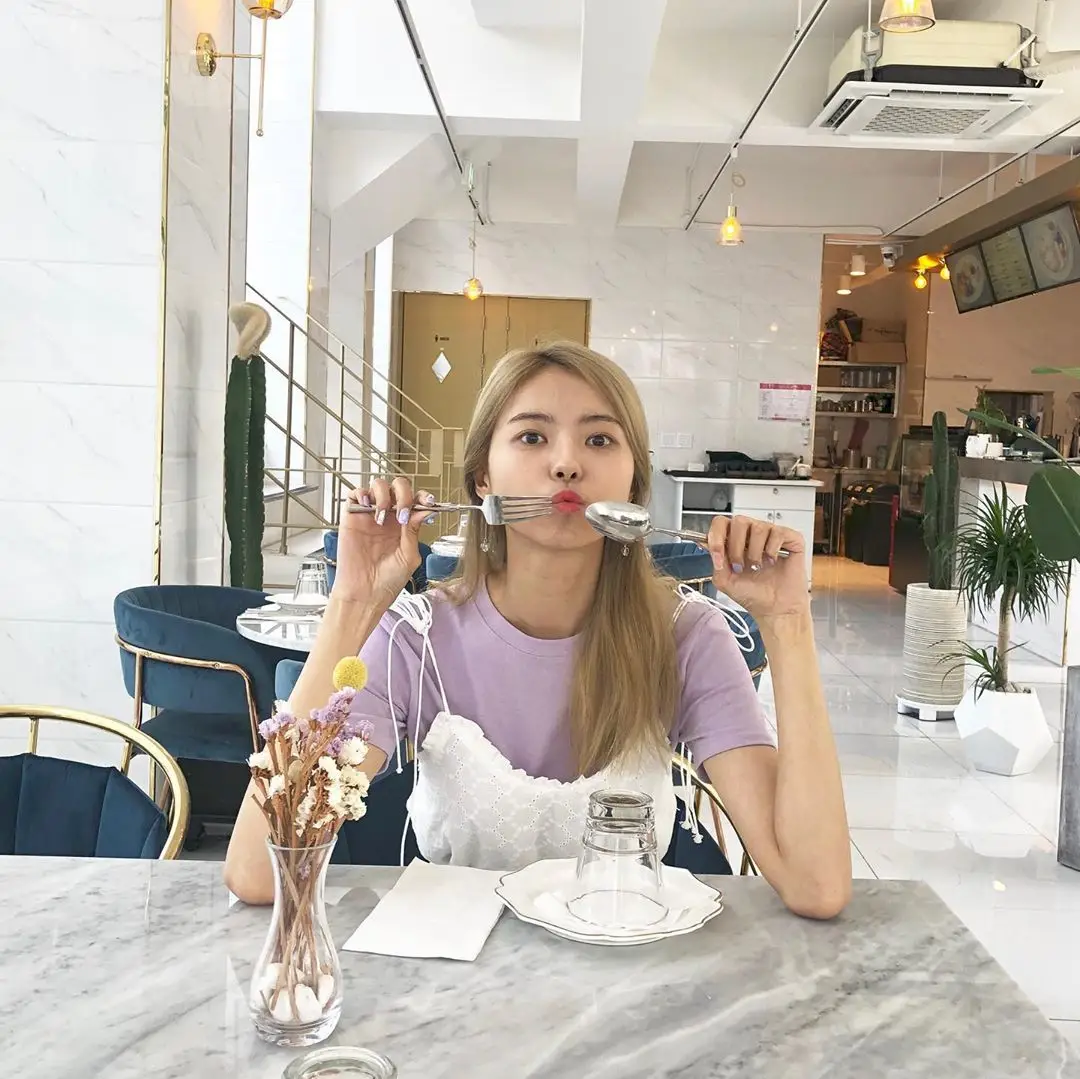 오늘자 임나영 (인스타).jpg