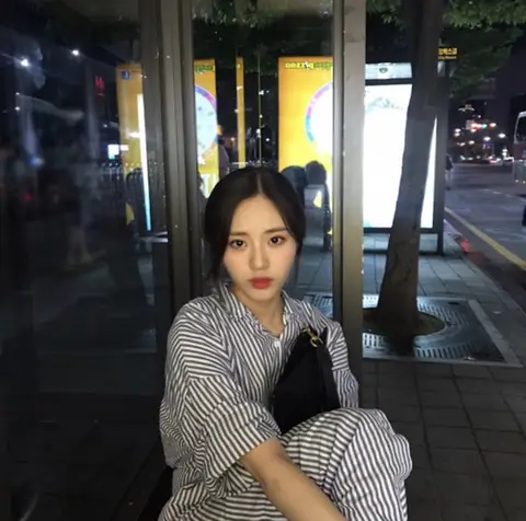 #프로미스나인 #박지원 (인별).jpg