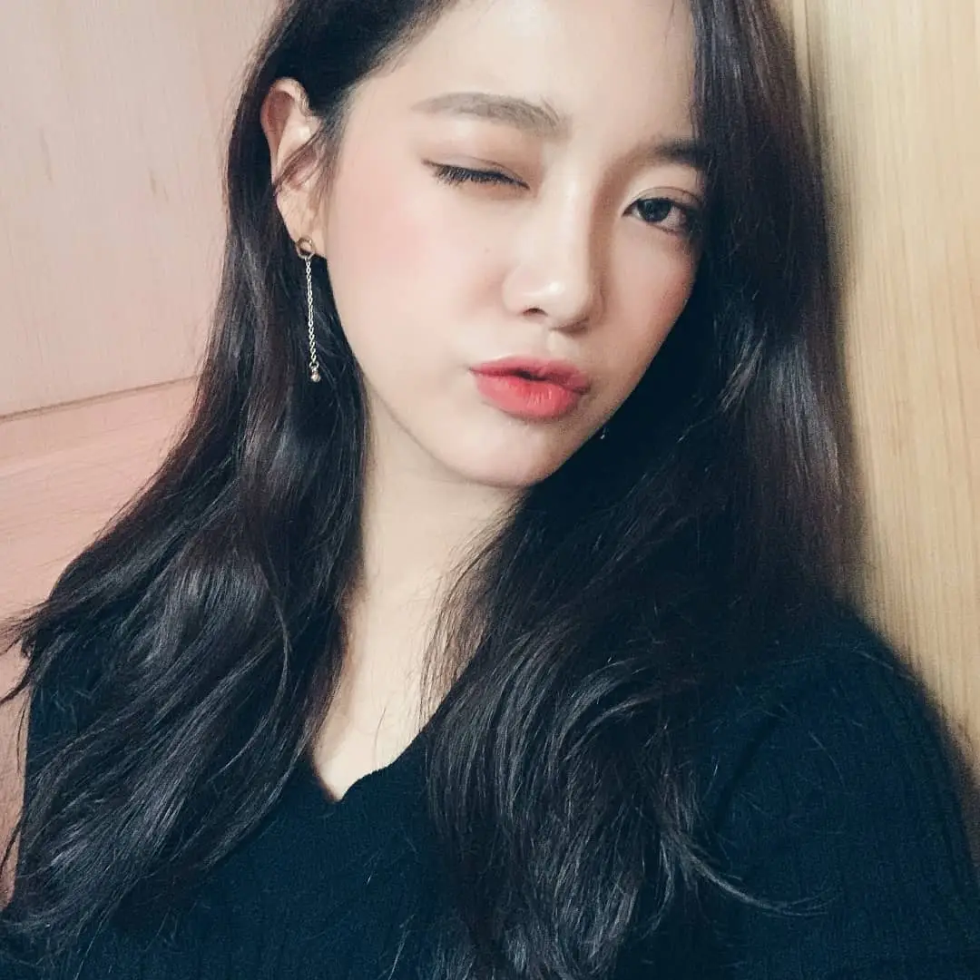 [#세정] 잊을만 하면 나타나는 세동이 근황!!