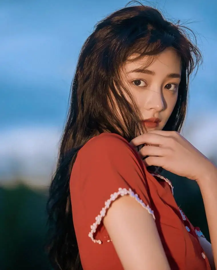 [11p] #주결경