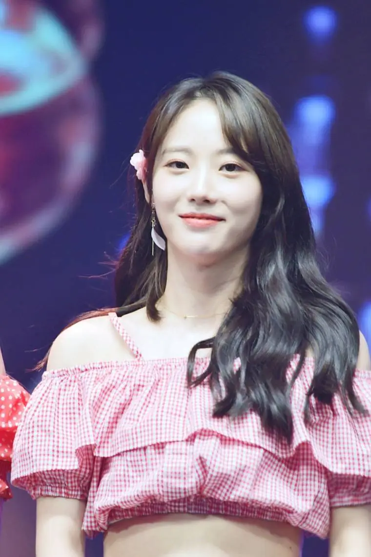 모닝 우주소녀 루다.jpg