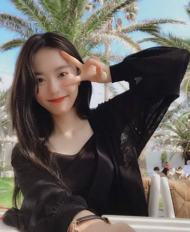 #김소혜 생일!! #HappySohyeDay