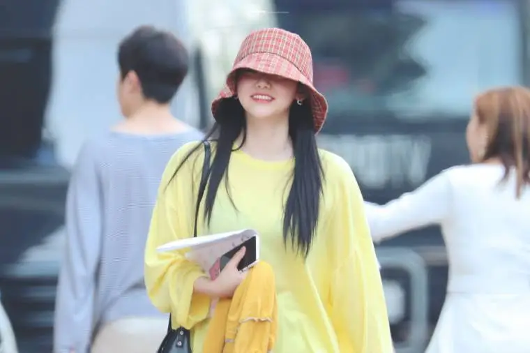 190722 울산 강미나 (구구단).jpg
