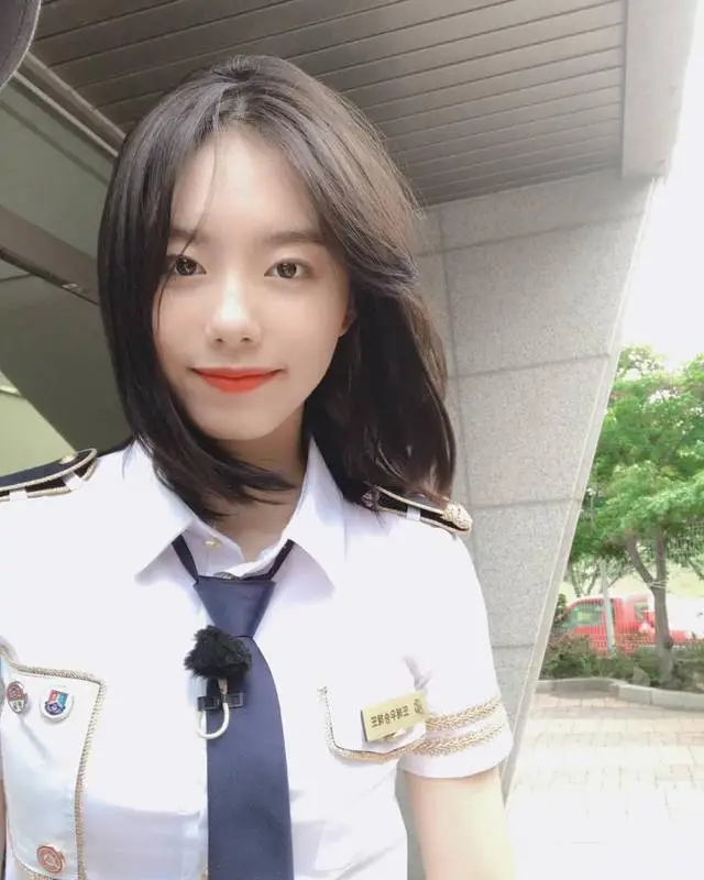 #김소혜 생일!! #HappySohyeDay