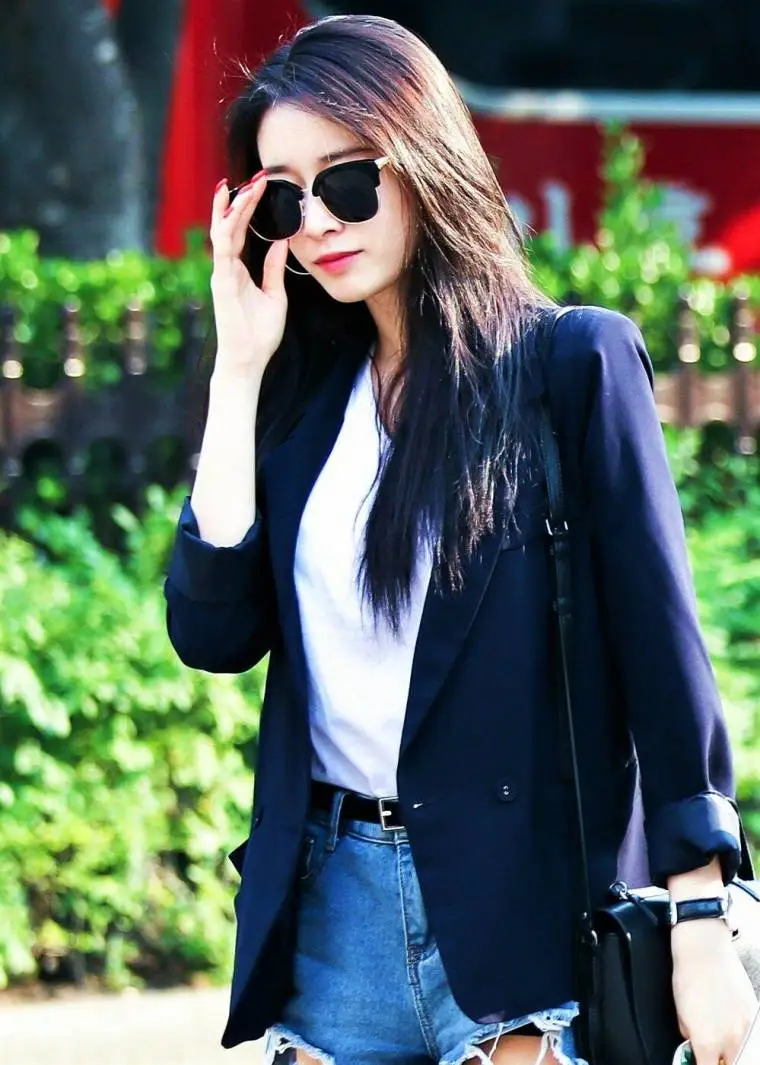 [11p] 고급미 넘치는 #티아라 #지연.jpgif