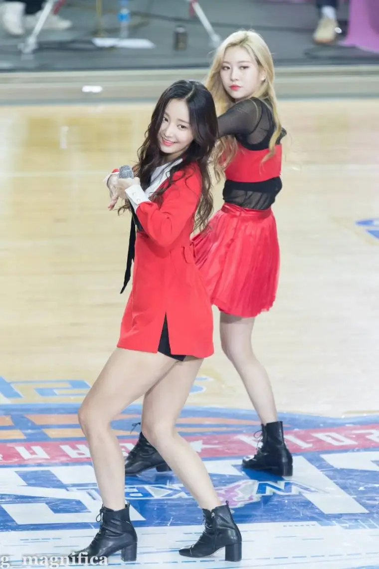 다시보는 모모랜드 #연우.jpg