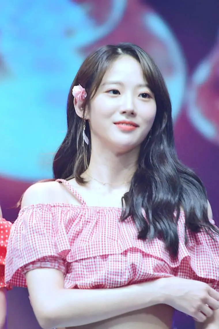 모닝 우주소녀 루다.jpg