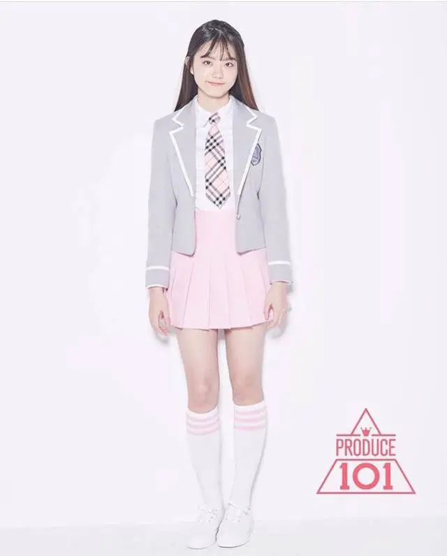 #김소혜 생일!! #HappySohyeDay