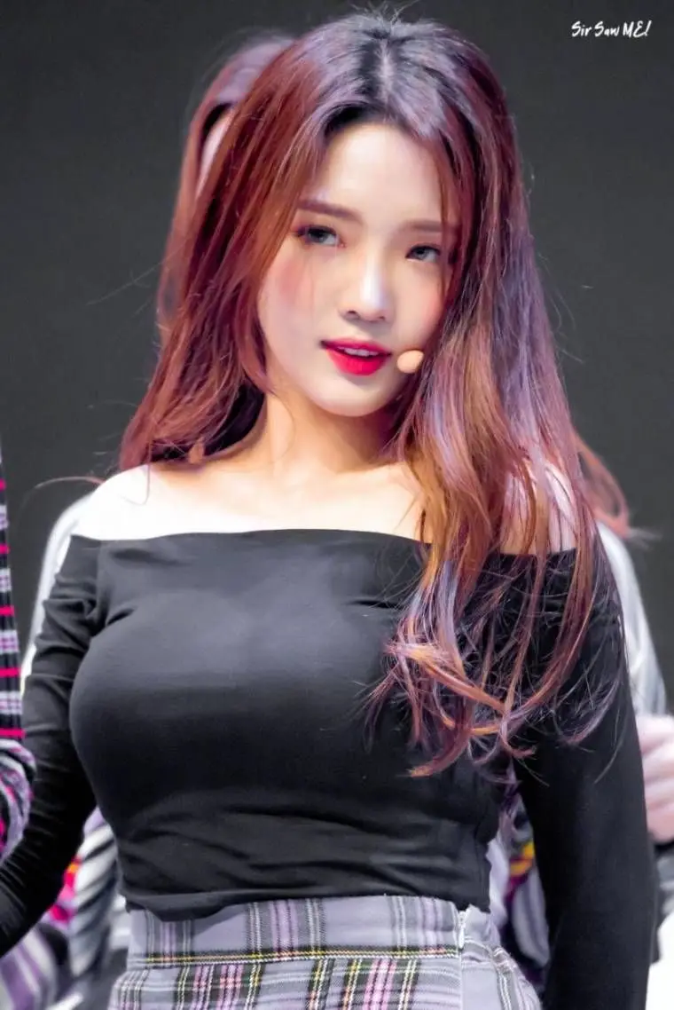 1일 1회 4일차 노지선(프로미스나인).jpg