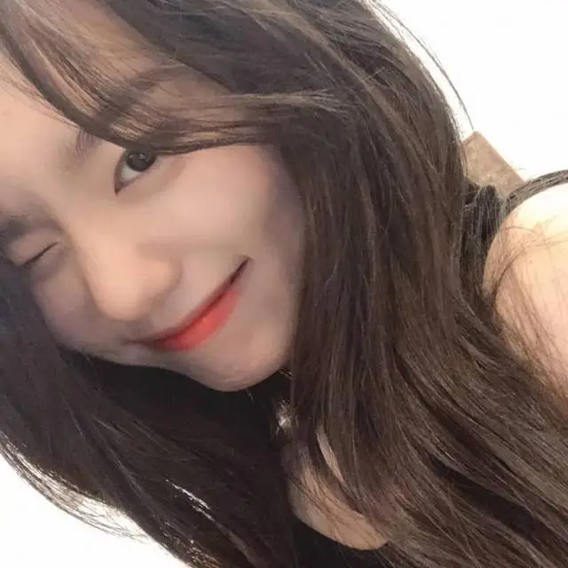 #김소혜 생일!! #HappySohyeDay