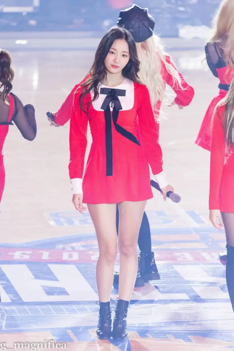 다시보는 모모랜드 #연우.jpg