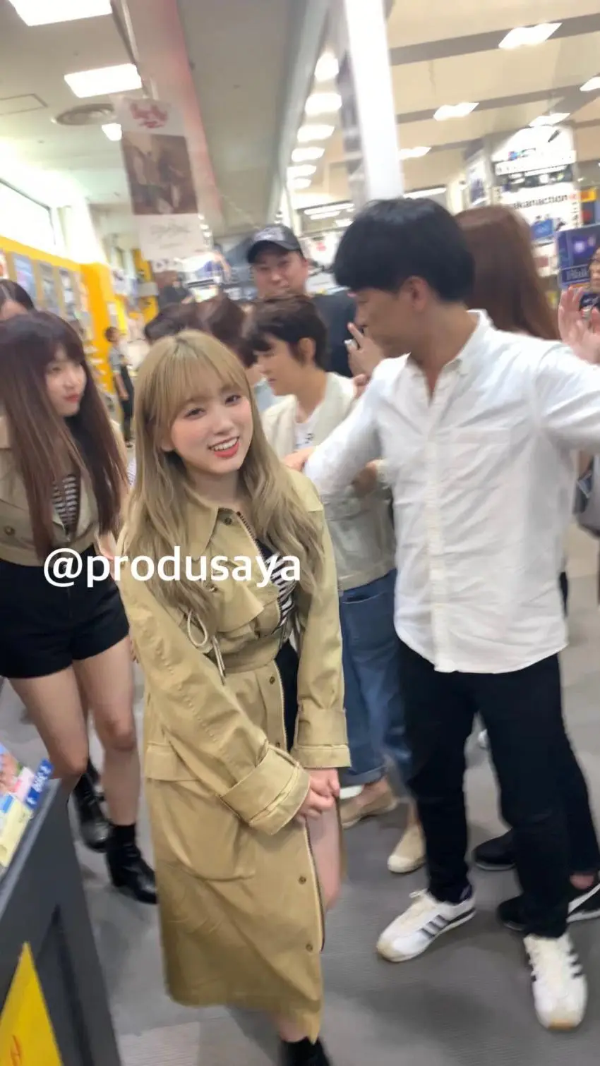 오늘자 #아이즈원.jpg