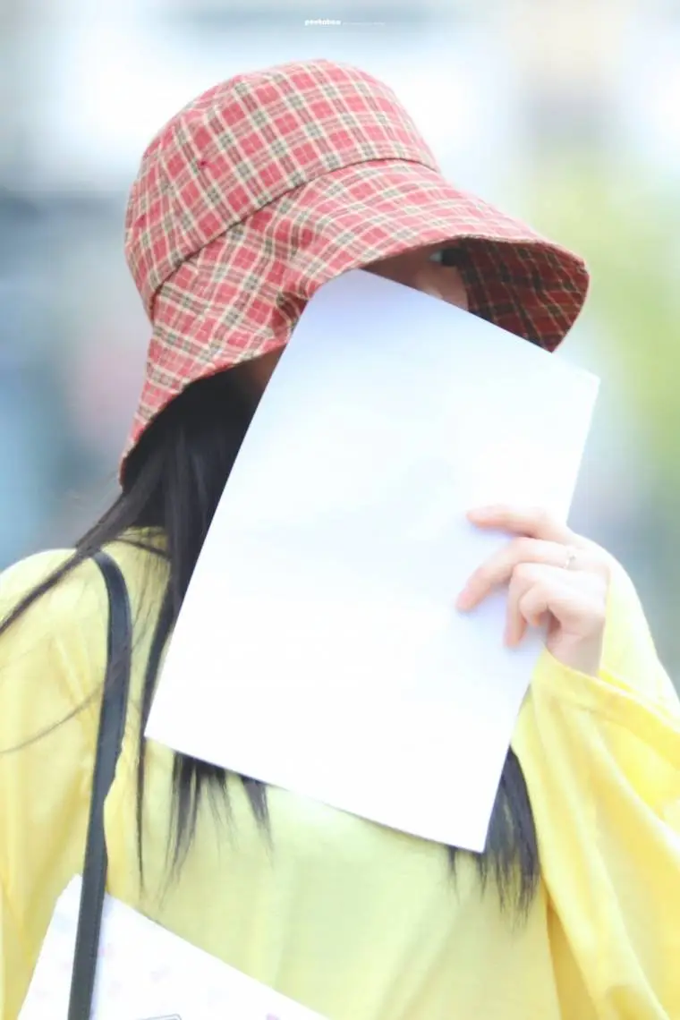 190722 울산 강미나 (구구단).jpg