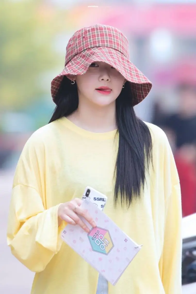 190722 울산 강미나 (구구단).jpg
