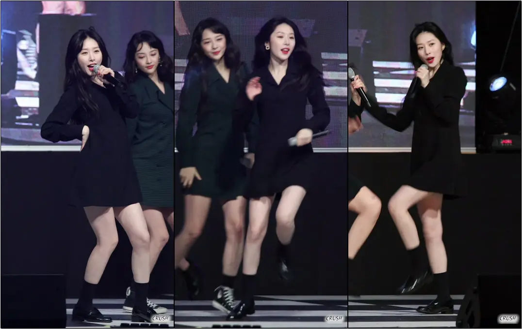 191015 소나무 의진 - 넘나 좋은것