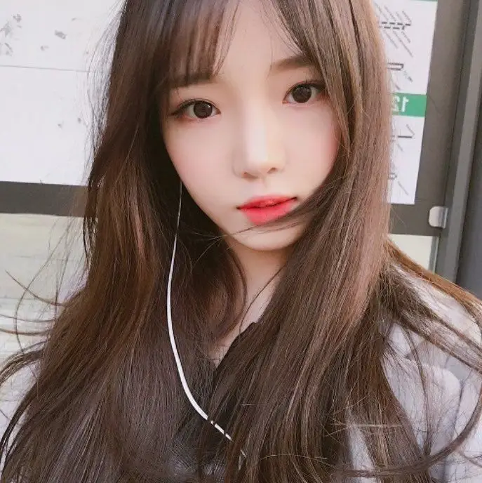 [랜덤] #프로미스나인 #노지선.jpg