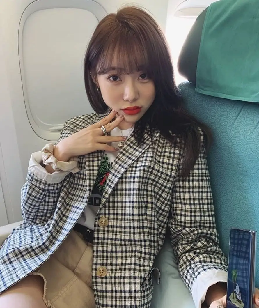 유연정 최근 인스타.jpg